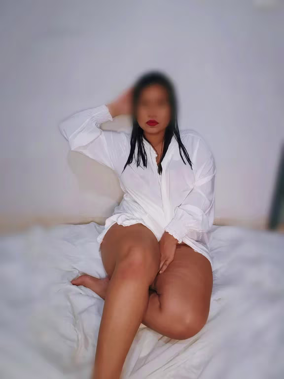 Hoje tem promoção 200 massagem completa vem relaxar!!! Massagem sensual em