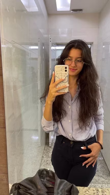 Paradise Gyn Spaa – Bem estar, Relaxamento e Cuidado em um Só Lugar Massagem Paradise Gyn Spaa – Bem estar, Relaxamento e Cuidado em um Só Lugar Massagem