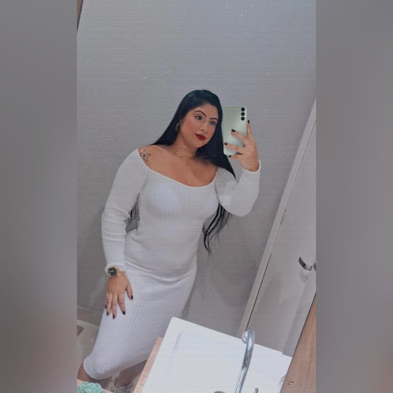 Mãos de Fada Massagens Massagem em