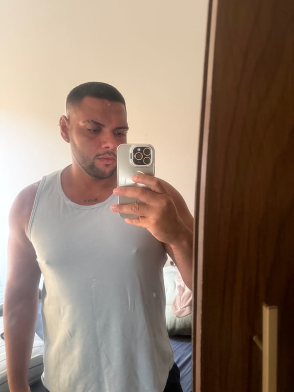 terapeuta Alves Terapeuta | Massoterapia & Terapia Tântrica Consciente Alves Terapeuta | Massoterapia & Terapia Tântrica Consciente