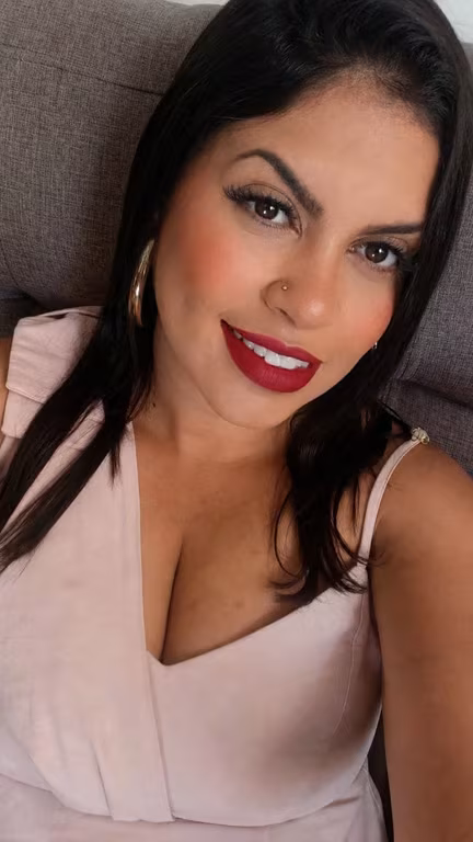 Lsjmassoterapia | Aqui o Seu Prazer é a nossa Prioridade