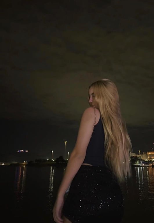 Stella Massoterapeuta - Massagens Sensuais Profissionais Massagem