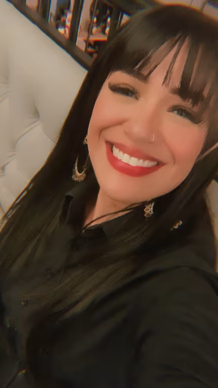 Helena Terapeuta Tantrica Massagem sensual em