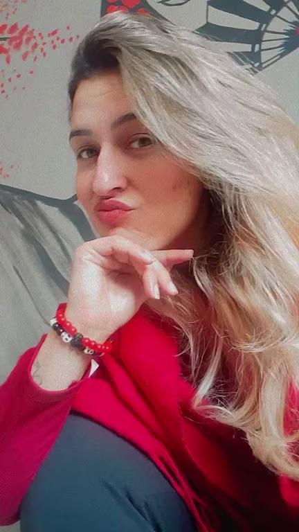Jéssica Massoterapeuta • Experiência Relaxante em SBC Massagem sensual