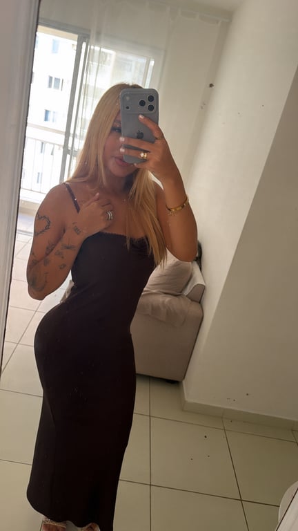 Tedapia Duda