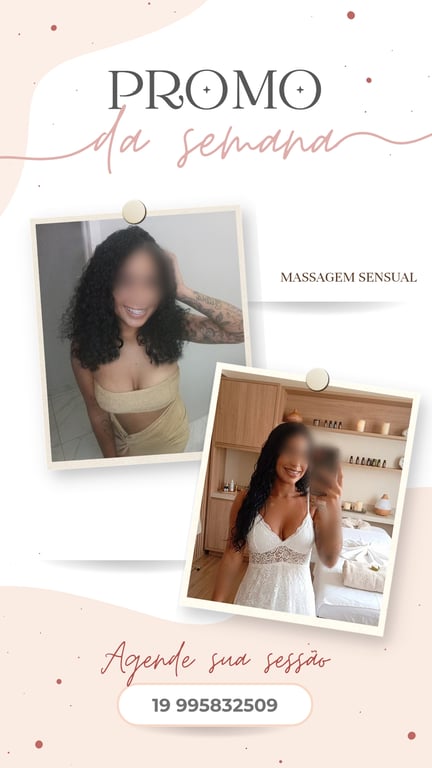 terapeuta Lara Silva - Renove suas energias Lara Silva - Renove suas energias