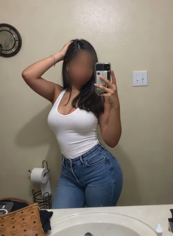 Amanda Massagem Tantrica Relaxante e Nuru Massagista em