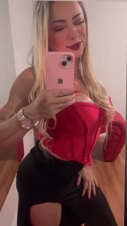 Ana Paula massoterapeuta Vivência corporal e sensorial