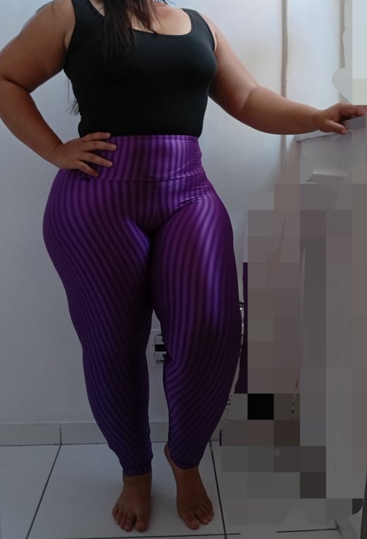 Thay massagens sensuais Massagista