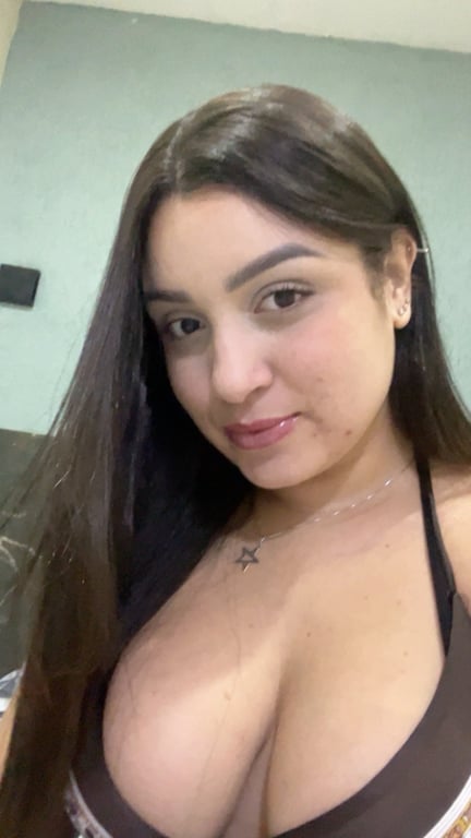 Jenifer Massoterapeuta - NURU, RELAXANTE, TÂNTRICA, VIVÊNCIA, TAILAN