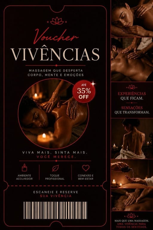 Allure Tantra — Mais do que uma Massagem, Uma Experiência Transformado Massagista Allure Tantra — Mais do que uma Massagem, Uma Experiência Transformado Massagista