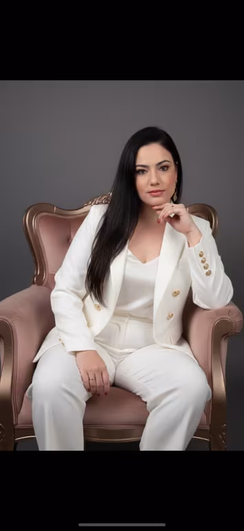 Bia terapeuta Massagens Relaxantes e sensuais