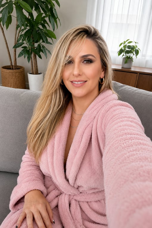 Professora casada veja também o meu conteúdo 18+ bl