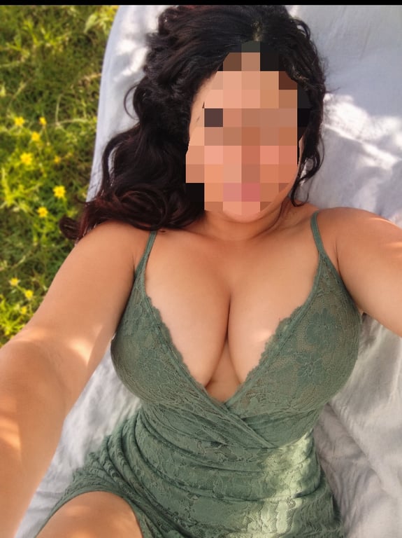 Júlia maos mágica