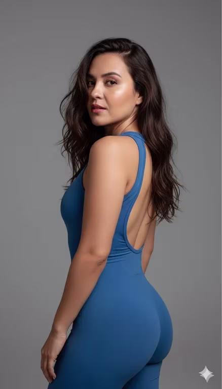 Paola Massoterapeuta em curta temporada