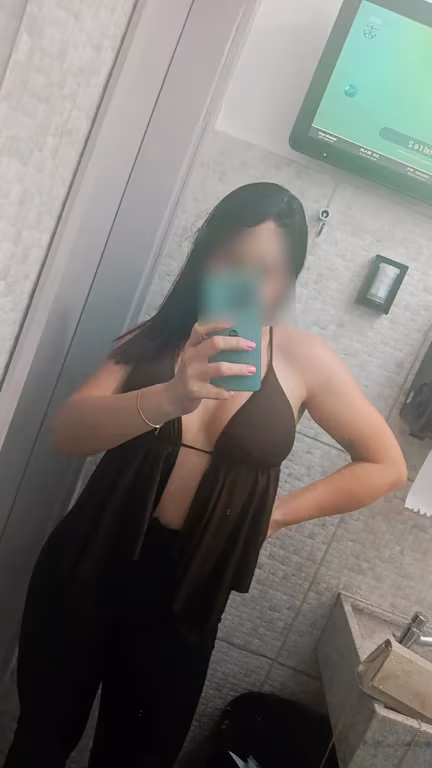 Bianca_club Bianca_club
