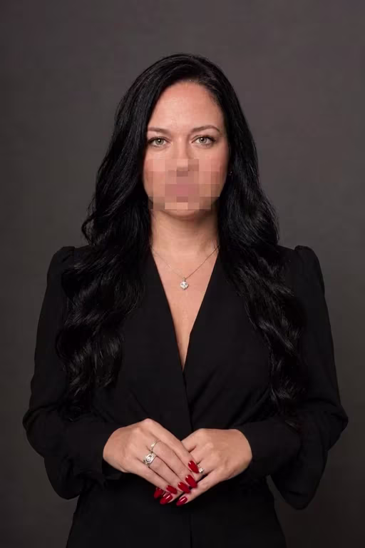Júlia Guedes Massagem Tantrica ,Nuru e Vivência Massagem
