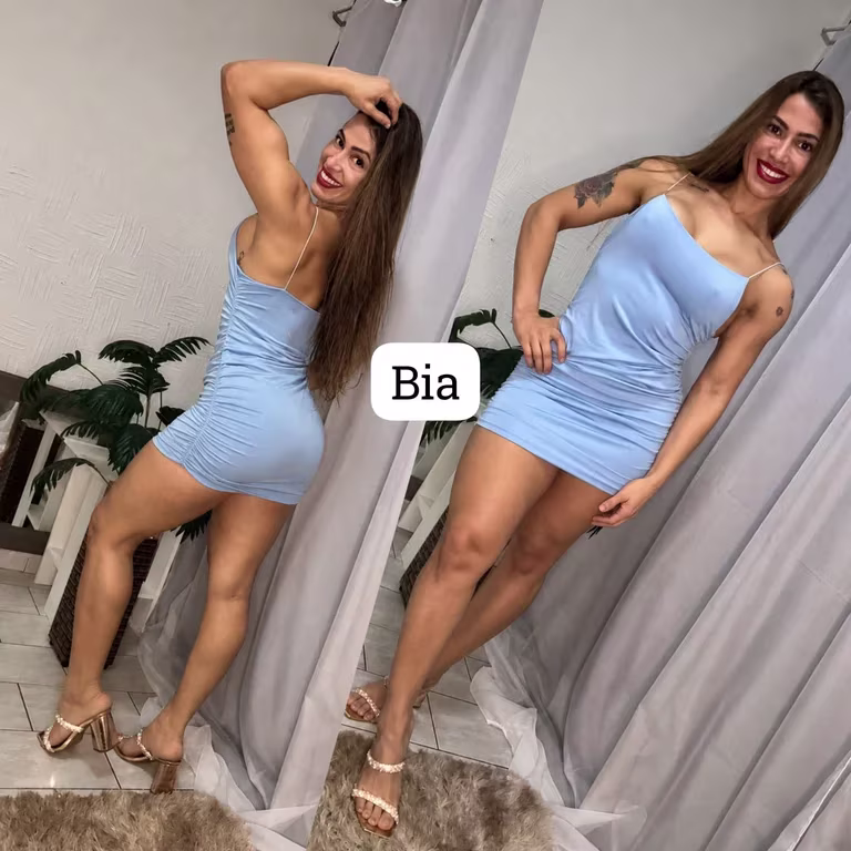 Espaço Flor de Lótus Um convite ao prazer do toque Massagem tântrica em