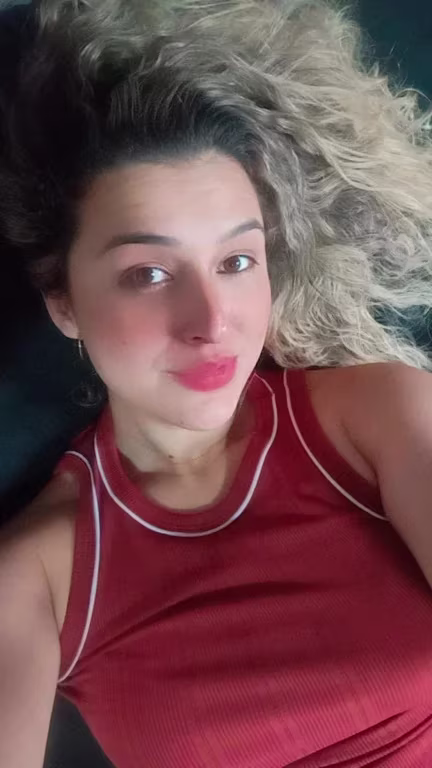 Jéssica Massoterapeuta • Experiência Relaxante em SBC Massagem sensual