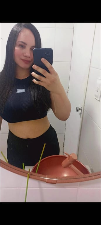 Juliana Massagista real Recreio dos Bandeirantes
