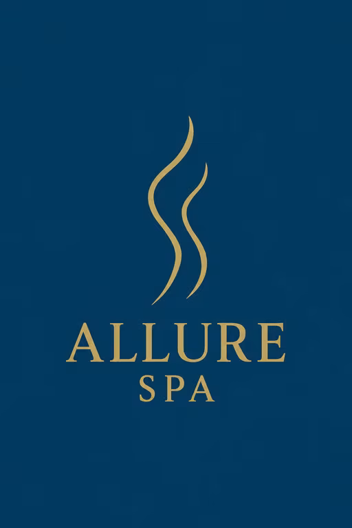 Allure Spa