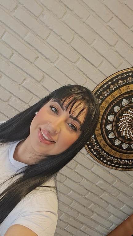 Mãos de Fada Massagens