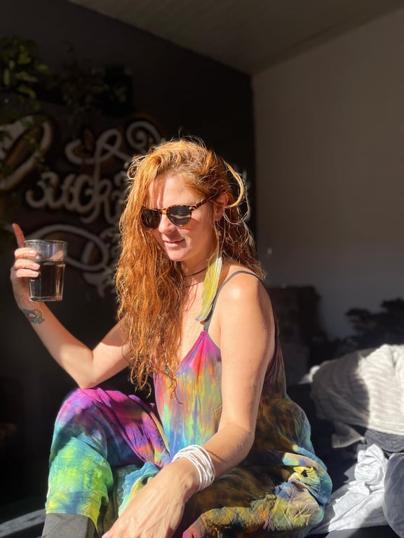 Fran Hura Vivências Tântricas Experiências Mútua sensual