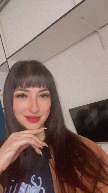 Marcela massoterapeuta há 6 anos promovendo momentos de cuidado Massagista