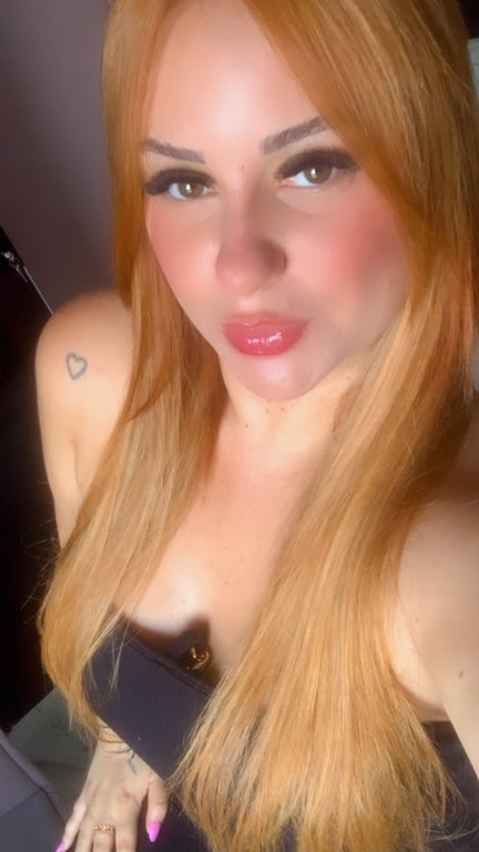 Tempo de qualidade, entrega e muito cuidado com você! 