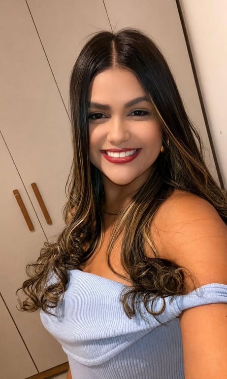 Janine