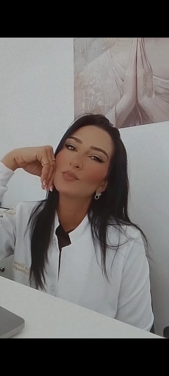 Eu sou Danny - Toque Perfeito, entrega sem pressa, prazer com leveza.