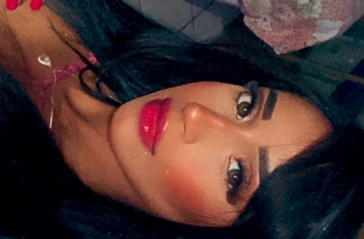 Ayla- massagista sensual e de técnicas terapêuticas Massagem