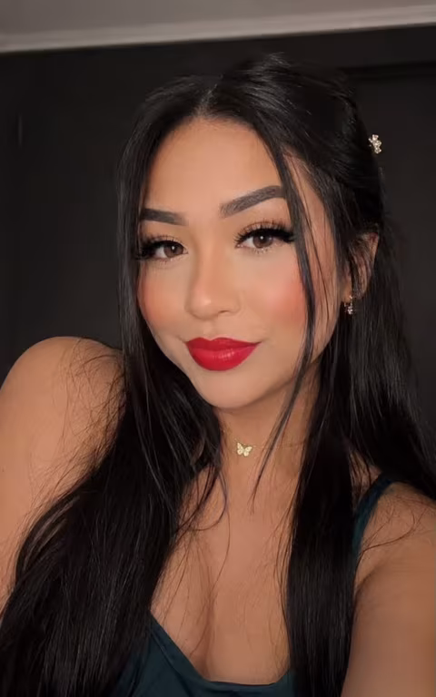 Mayumi ayanami mestiça expert em massagens