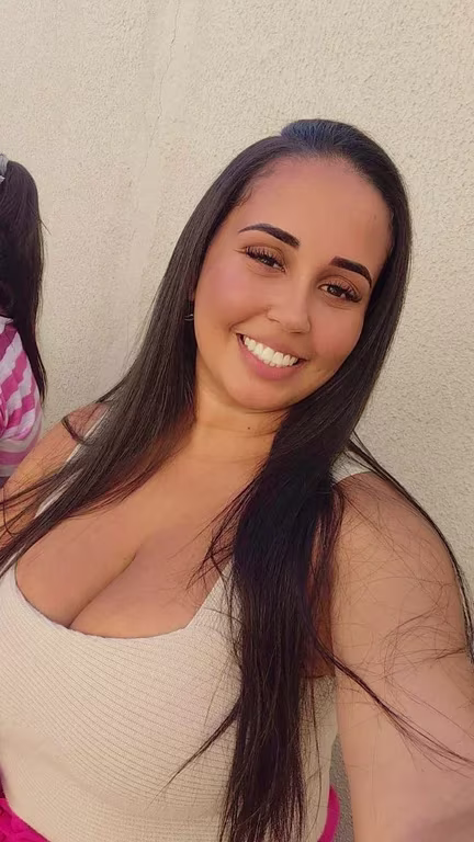 Aqui o atendimento é exclusivo e de excelência Massagem sensual em