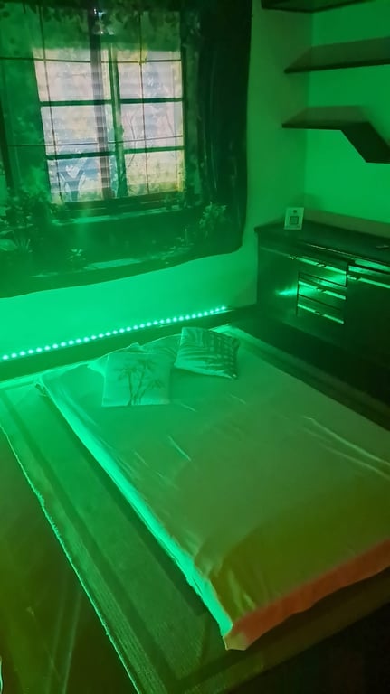 Camille Terapeuta Tântrica! Venha Desconectar e Relaxar! 