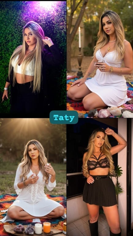 SPA de depilação, limpeza de pele massagens holística e sensuais! Massagem