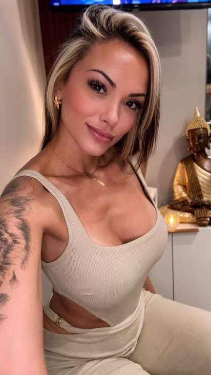 Morgana massagista tantrica 24h Guarulhos Massagista em