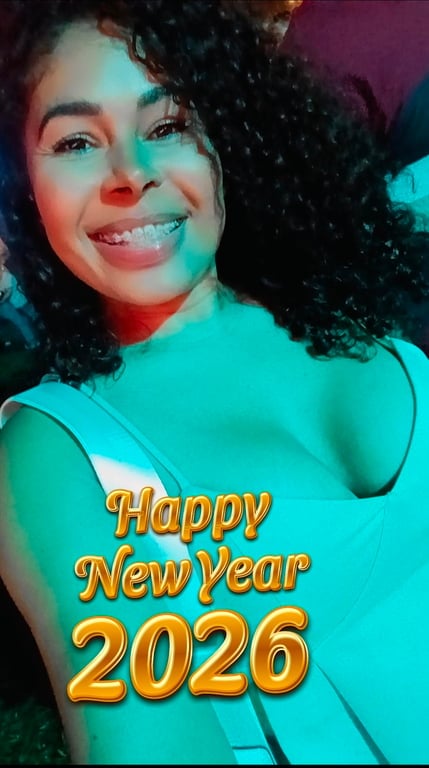 Loren Johnson ESPECIALISTA MASSAGEM SENSUAL 