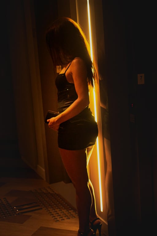 Mary Terapias Manuais *Não trabalho com programa*