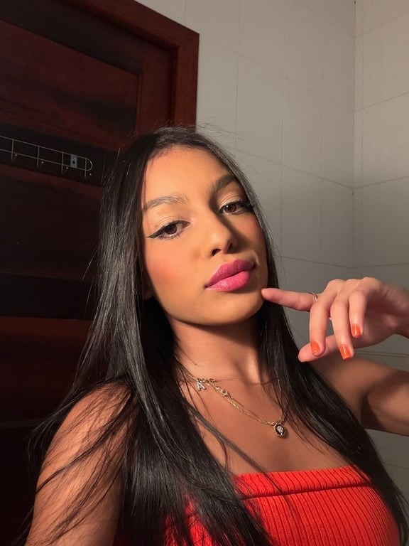 Leticia e Massagens Sensuais - www.massagemprostatica.com.br/