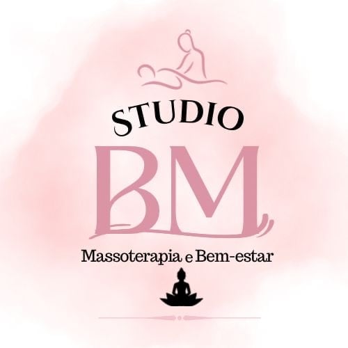 Studio BM – Toques de Bem-Estar e Relaxamento em Campinas.
