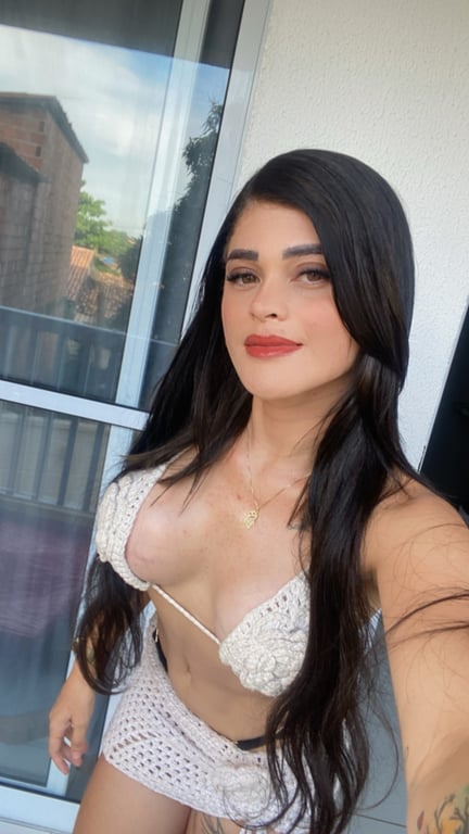 Transforme seu dia com uma massagem que devolve bem-estar, Massagista