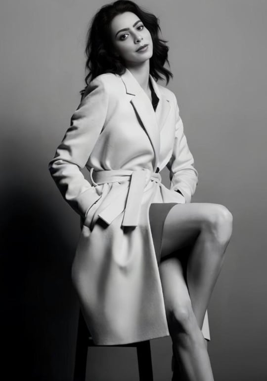 Van terapeuta Tântrica massoterapeuta