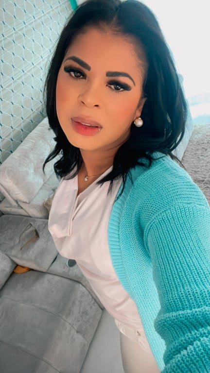 Freire Tantra Men – Sua energia merece ser despertada. Condutora do Cam