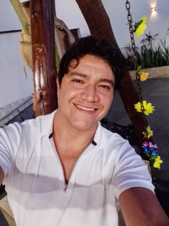 Tantra For Men Massagem Tântrica Entre Homens Massagem sensual em