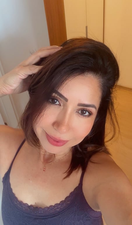 Seu momento de relaxamento começa aqui.