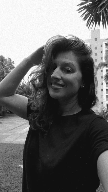 Massagens Sensuais e Terapêuticas | 10+ Anos de Experiência Massagem tântrica