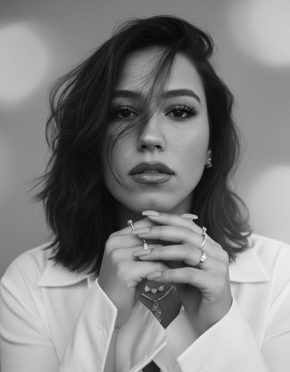 Atamares Terapeuta - Especialista em massagem Tântrica e Nuru