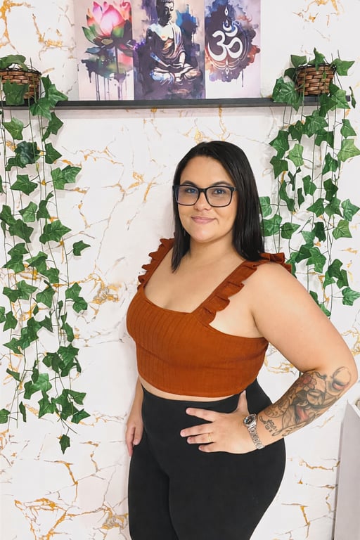 Spa Val Reis – Seu Refúgio de Bem-Estar e Autocuidado.