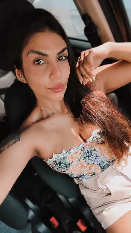 Massagista Terapêutica Massagem